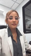Iris G ONeill Ortiz