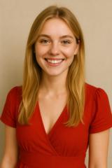 Freya Nolan