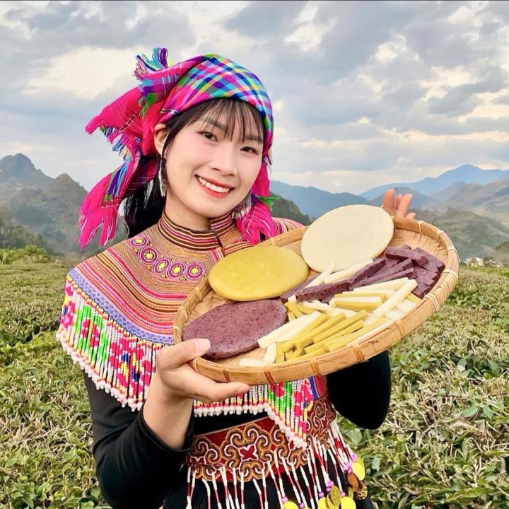 Mẫn Nả