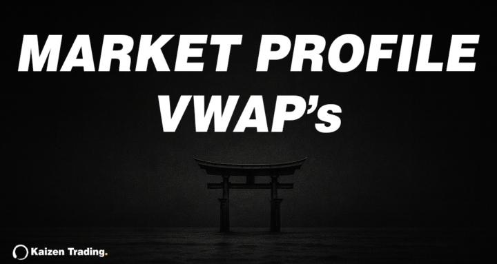 Kaizen Trading