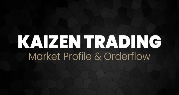 Kaizen Trading