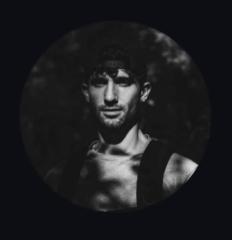 Markus Ansora
