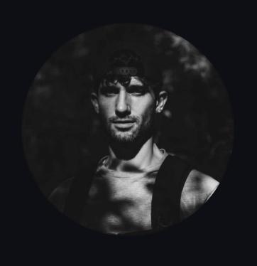 Markus Ansora