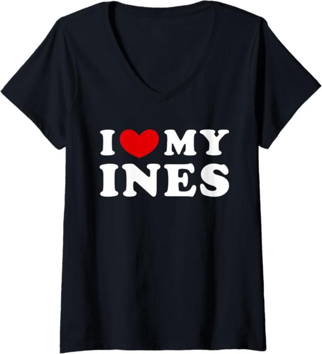 Inès Ait baha waali