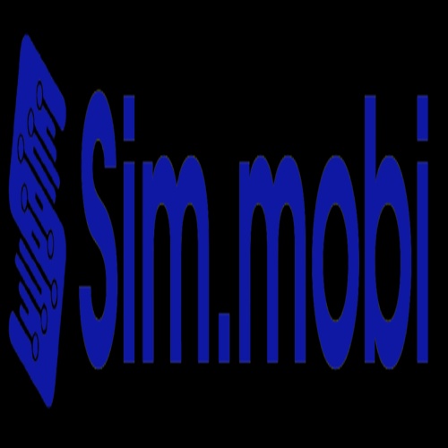 Sim Mobi