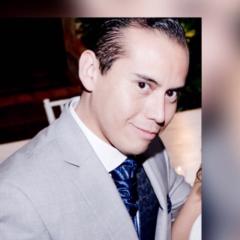 Andrey Salas Salas