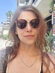 Erika Ojala