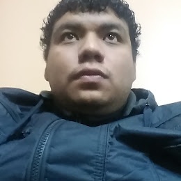 Julio Avila