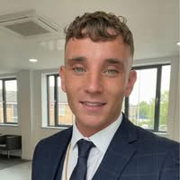Liam Evans