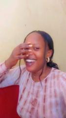 Isimbi Sonia