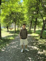 Jaime Casabona Arévalo