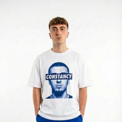 Jaime Casabona Arévalo