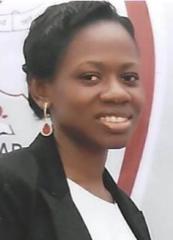Deborah O