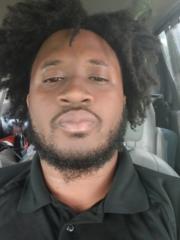 Marquan Brown