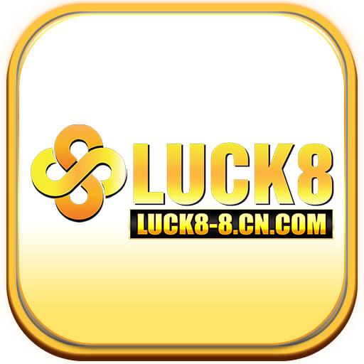 Luckcn Com
