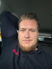 Patrick Wiesentheit