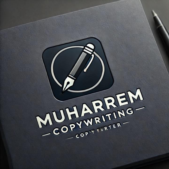 Muharrem Neziri