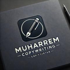 Muharrem Neziri