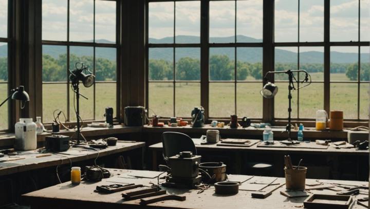 Emergency Water Damage Company in Wellton Hills, AZ