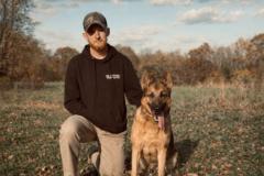 Blake Wyatt