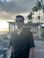 Francisco Sanchez