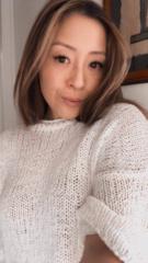 Annette Wong