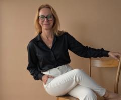 Agata Rickert