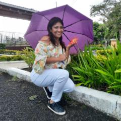 Eilleen Pimentel S.
