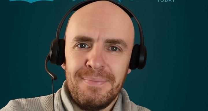 Hampton School Of English