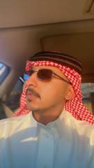 Majed ALDOSARl