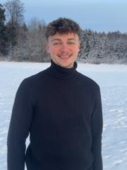 Paul Möller