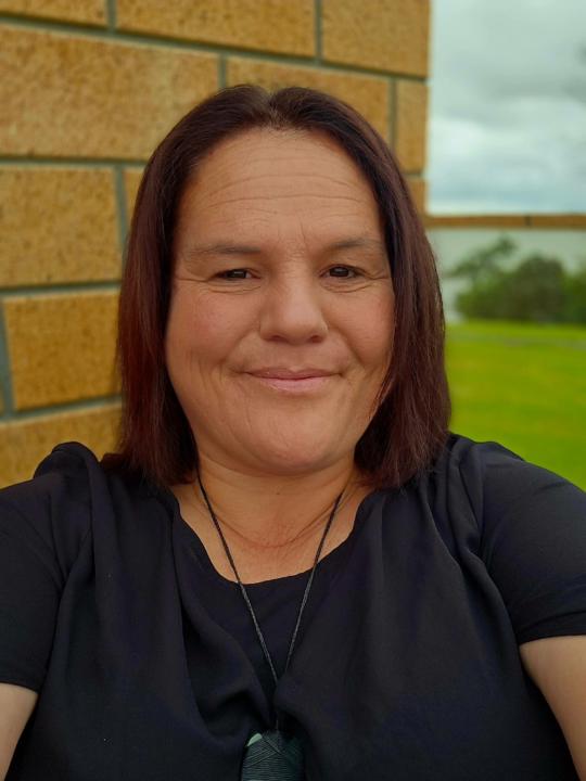 Shona McCarthy
