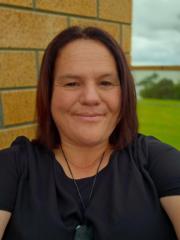 Shona McCarthy