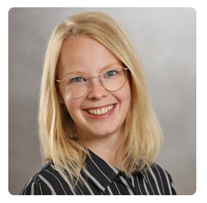Michaela Stöckl