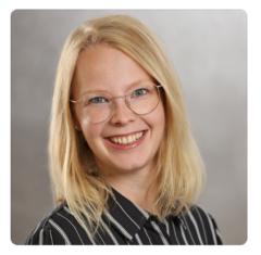 Michaela Stöckl