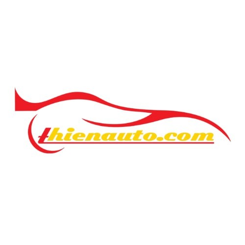 Thiện Auto