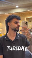 Parambir Sidhu
