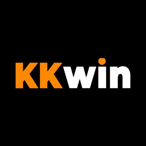 Kkwin Bot
