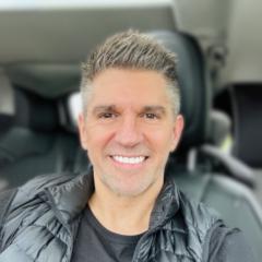 Paul Chambers