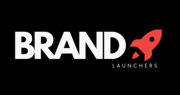 Brand Launchers