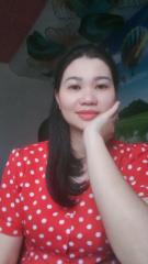 Loan Phan Thi Kim