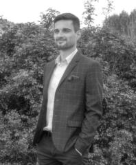 Arnaud Jeuland