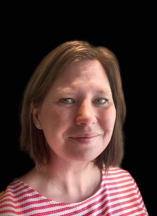 Louise Mosgaard