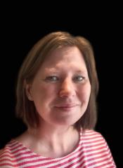 Louise Mosgaard