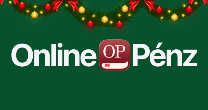 OnlinePénz