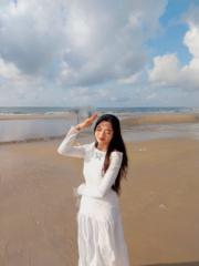 Lâm thị Như Huỳnh