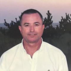 Mike Gleason