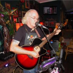 Kenny Blankenship