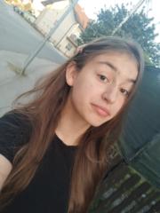 Ana Segic