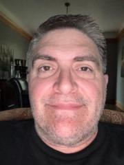 Greg Phillips